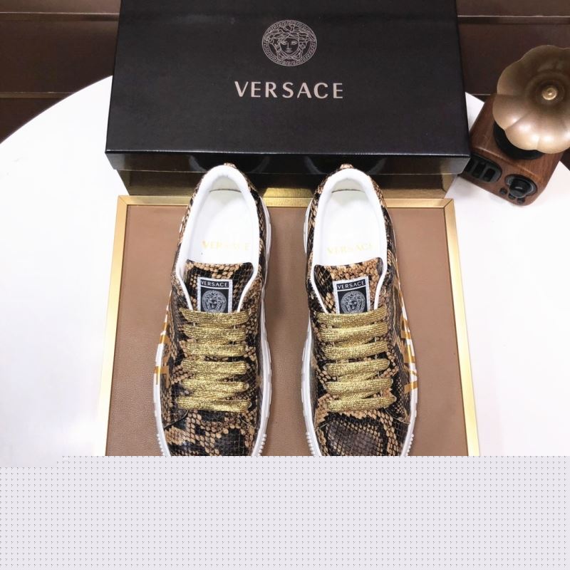 Givenchy Sneakers